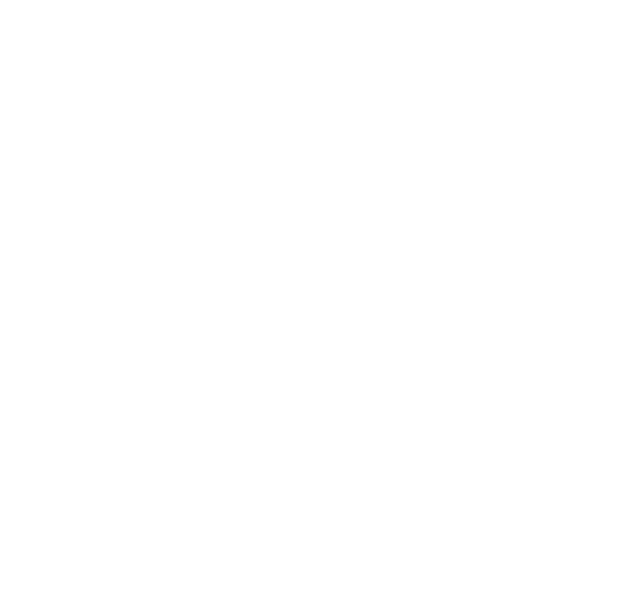 Miller and York MY logo