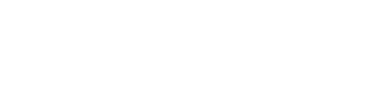 Quartera